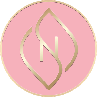 Nadia Villasana Studio